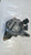 CITROEN C3 «II» (2010) IMPIANTO ELETTRICO ALTERNATORE USATO Da 2009 A 2013 [[268798]]