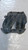 CITROEN C3 «II» (2010) SCARICO E INIEZIONE COLLETTORE ASPIRAZIONE USATO Da 2009 A 2013 [[268804]]