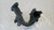 CITROEN C3 «II» (2010) SCARICO E INIEZIONE COLLETTORE ASPIRAZIONE USATO Da 2009 A 2013 [[268804]]