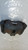 CITROEN C3 «II» (2010) IMPIANTO FRENANTE PINZA FRENO ANT. SX. USATO Da 2009 A 2013 [[268806]]