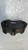 CITROEN C3 «II» (2010) IMPIANTO FRENANTE PINZA FRENO ANT. DX. USATO Da 2009 A 2013 [[268807]]