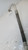CITROEN C3 «II» (2010) TERMICO TUBO ARIA CONDIZIONATA USATO Da 2009 A 2013 [[268814]]