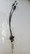 CITROEN C3 «II» (2010) CAMBIO E TRASMISSIONE KIT CAVI COMANDO LEVA CAMBIO USATO Da 2009 A 2013 [[268815]]