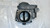 OPEL ASTRA «H» SW (2005) SCARICO E INIEZIONE CORPO FARFALLATO USATO Da 2004 A 2009 [[268830]]