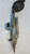 FIAT CROMA «II» (2007) STERZO PIANTONE STERZO USATO Da 2007 A 2011 [[268844]]