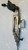 FIAT CROMA «II» (2007) STERZO PIANTONE STERZO USATO Da 2007 A 2011 [[268844]]