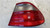 MERCEDES CLASSE CLK «C208» (1997) FANALERIA FANALE POST. DX. USATO Da 1997 A 2000 [[268835]]