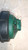 FIAT 500 «II» (2008) SCARICO E INIEZIONE FILTRO CARBURANTE COMPLETO USATO Da 2007 A 2012 [[268860]]