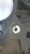 FORD FIESTA «VI» (2008) LAMIERATI ESTERNI ALZACRISTALLO PORTA ANT. DX. USATO Da 2008 A 2012 [[268884]]