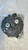 ALTERNATORE USATO DAL 1999 AL 2003 VOLKSWAGEN GOLF «IV» (1998) ERA210231 [[268885]]