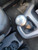 HYUNDAI TUCSON «I» (2005) CAMBIO E TRASMISSIONE CAMBIO USATO Da 2006 A 2009 [[268965]]
