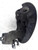 AUDI A3 «8P1» (2004) ASSALE FUSELLO RUOTA ANT. SX. USATO Da 2005 A 2008 [[242846]]