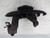 AUDI A3 «8P1» (2004) ASSALE FUSELLO RUOTA ANT. DX. USATO Da 2005 A 2008 [[242847]]