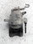VOLKSWAGEN GOLF «V» (2004) IMPIANTO FRENANTE PINZA FRENO POST. DX. USATO Da 2004 A 2008 [[243060]]