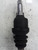 CITROEN C3 «I» (2005) CAMBIO E TRASMISSIONE SEMIASSE ANT. SX. USATO Da 2005 A 2009 [[243066]]