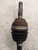 CITROEN C3 «II» (2010) CAMBIO E TRASMISSIONE SEMIASSE ANT. SX. USATO Da 2010 A 2013 [[243364]]