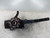 ALFA ROMEO 166 «II» (2003) ASSALE FUSELLO RUOTA ANT. DX. USATO Da 2005 A 2007 [[244113]]