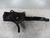 ALFA ROMEO 166 «II» (2003) ASSALE FUSELLO RUOTA ANT. DX. USATO Da 2005 A 2007 [[244113]]