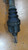 PEUGEOT 407  (2004) CAMBIO E TRASMISSIONE SEMIASSE ANT. SX. USATO Da 2009 A 2011 [[244897]]