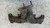 FIAT SEICENTO (1998) SCARICO E INIEZIONE COLLETTORE SCARICO USATO Da 1998 A 2000 [[259951]]