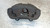 OPEL CORSA «D» (2007) IMPIANTO FRENANTE PINZA FRENO ANT. DX. USATO Da 2006 A 2010 [[264044]]
