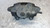OPEL CORSA «D» (2007) IMPIANTO FRENANTE PINZA FRENO ANT. DX. USATO Da 2006 A 2010 [[264044]]