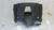 OPEL CORSA «D» (2007) IMPIANTO FRENANTE PINZA FRENO ANT. DX. USATO Da 2006 A 2010 [[264044]]