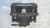 OPEL CORSA «D» (2007) IMPIANTO FRENANTE PINZA FRENO ANT. DX. USATO Da 2006 A 2010 [[264044]]