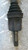 FIAT CROMA «II» (2007) CAMBIO E TRASMISSIONE SEMIASSE ANT. SX. USATO Da 2007 A 2011 [[264425]]