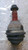 FIAT CROMA «II» (2007) CAMBIO E TRASMISSIONE SEMIASSE ANT. SX. USATO Da 2007 A 2011 [[264425]]