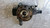 FIAT CROMA «II» (2007) ASSALE FUSELLO RUOTA ANT. SX. USATO Da 2007 A 2011 [[264426]]