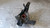 FIAT CROMA «II» (2007) ASSALE FUSELLO RUOTA ANT. DX. USATO Da 2007 A 2011 [[264427]]