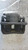 FIAT CROMA «II» (2007) IMPIANTO FRENANTE PINZA FRENO ANT. SX. USATO Da 2007 A 2011 [[264430]]