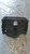 FIAT CROMA «II» (2007) IMPIANTO FRENANTE PINZA FRENO ANT. SX. USATO Da 2007 A 2011 [[264430]]