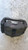 FIAT CROMA «II» (2007) IMPIANTO FRENANTE PINZA FRENO ANT. SX. USATO Da 2007 A 2011 [[264430]]