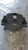 FIAT CROMA «II» (2007) IMPIANTO FRENANTE PINZA FRENO ANT. SX. USATO Da 2007 A 2011 [[264430]]