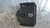 FIAT CROMA «II» (2007) IMPIANTO FRENANTE PINZA FRENO ANT. DX. USATO Da 2007 A 2011 [[264431]]