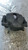 FIAT CROMA «II» (2007) IMPIANTO FRENANTE PINZA FRENO ANT. DX. USATO Da 2007 A 2011 [[264431]]