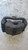 FIAT CROMA «II» (2007) IMPIANTO FRENANTE PINZA FRENO ANT. DX. USATO Da 2007 A 2011 [[264431]]