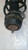 MERCEDES VITO «W639» (2004) ASSALE AMMORTIZZATORE ANT. SX. USATO Da 2003 in poi [[268892]]