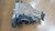 MERCEDES VITO «W639» (2004) CAMBIO E TRASMISSIONE DIFFERENZIALE POST. USATO Da 2003 in poi [[268898]]