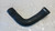 MERCEDES VITO «W639» (2004) SCARICO E INIEZIONE MANICOTTO INTERCOOLER DX. USATO Da 2003 in poi [[268917]]