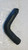 MERCEDES VITO «W639» (2004) SCARICO E INIEZIONE MANICOTTO INTERCOOLER DX. USATO Da 2003 in poi [[268917]]