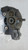 VOLVO V60 «I» (2010) ASSALE FUSELLO RUOTA ANT. SX. USATO Da 2010 A 2013 [[268973]]