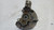 VOLVO V60 «I» (2010) ASSALE FUSELLO RUOTA ANT. DX. USATO Da 2010 A 2013 [[268974]]