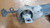 FUSELLO RUOTA POST. DX. USATO DAL 2010 AL 2013 VOLVO V60 «I» (2010) 31406654 [[268975]]
