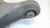 VOLVO V60 «I» (2010) ASSALE BRACCIO OSCILLANTE (POST.INF.) POST. DX. USATO Da 2010 A 2013 [[268977]]