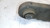 VOLVO V60 «I» (2010) ASSALE BRACCIO OSCILLANTE (POST.INF.) POST. DX. USATO Da 2010 A 2013 [[268977]]
