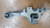 VOLVO V60 «I» (2010) ASSALE FUSELLO RUOTA POST. SX. USATO Da 2010 A 2013 [[268979]]