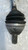 VOLVO V60 «I» (2010) CAMBIO E TRASMISSIONE SEMIASSE ANT. SX. USATO Da 2010 A 2013 [[268987]]